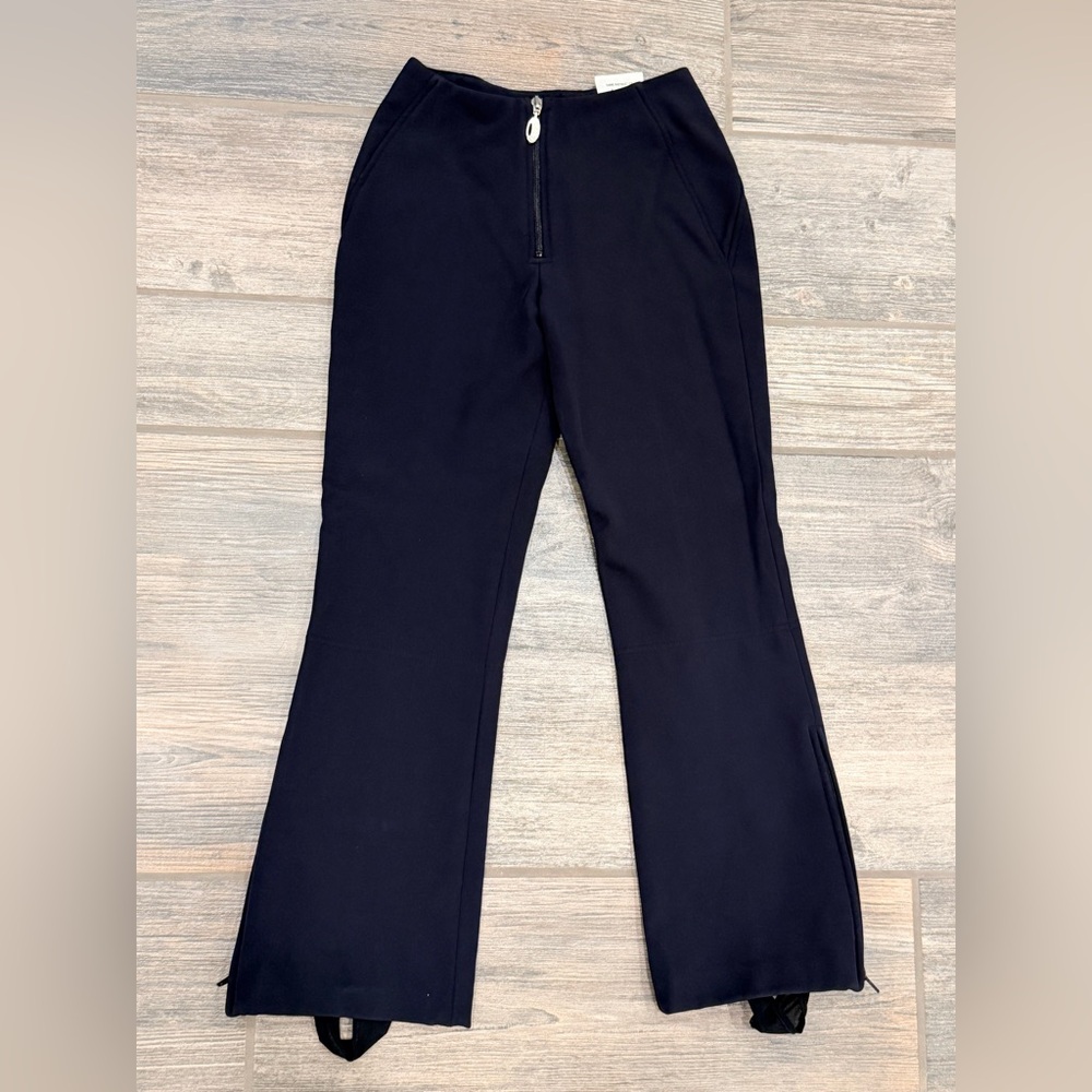 FERA international Stretch Ski Pants